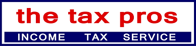 Tax Preparation Service The Tax Pros Income Tax Service Kelowna Bc